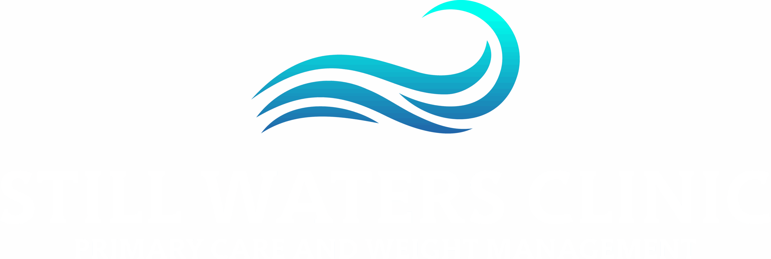 Still Waters Clinic, PLLC